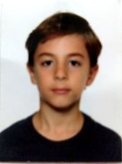 JHONY STOJEVIC RIGHI FILHO